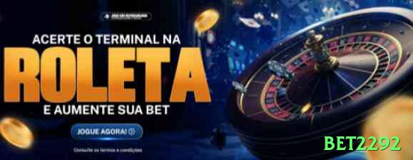 Descubra bet2292: Guia Prático Para Iniciantes e Experts01 - bet2292 🧠🃏 No poker, o lado emocional pesa muito; faça pausas frequentes e evite jogar quando estiver irritado ou cansado. 😮‍💨
