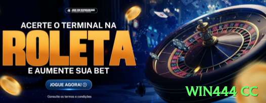 win444 cc ❤️ Como Apostar em Casinos Online de Forma Eficiente - win444 cc 🎰✨ Feature buy hunter: compre bônus só quando o jackpot ou multiplicador médio histórico está inflado — expectativa positiva pura! 🤑📈