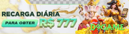 d9game ❤️ Como Apostar nas Apostas de Slot e Obter Resultados Consistentes - d9game 🃏🔥 Poker value shove mid pair: shove contra loose caller — fold equity + equity = +EV massivo! 💪🏆