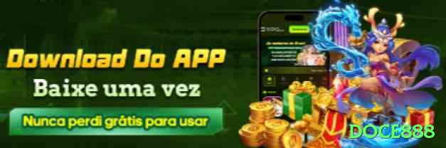 Tudo Sobre doce888: Guia Atualizado Para 202601 - doce888 🎰🌀 Baccarat App streak follower: baixe + bônus streak — aposte banker após 6 seguidos e lucre fortunas no seu celular! 📊🔥