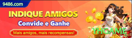 yhgame brasil ❤️Brasil em peso: bônus e jogos no ritmo - yhgame ✈️📈 Aviator App double up híbrido: baixe agora, ganhe bônus 100% — cash out metade em 2.5x e deixe o resto correr para 15x+, upside ilimitado no seu celular! 💸🔥