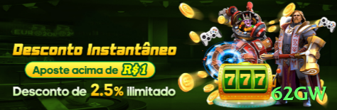 62gw login register ❤️Login/registro: tudo rápido pra começar - 62gw 🎲🛡️ Kelly full em spots +EV 15%+: aposte 30%+ da banca — compounding selvagem, de 1k para 100k em meses (se sobreviver variance)! 🧮💰