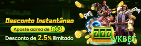 wkbet - Estratégias, Dicas e Segredos Revelados02 - wkbet 🎰📉 Anti-tilt rule: -25% stop-loss rígido — preserve banca para o próximo dia de slaughter nos slots! ⛔💰