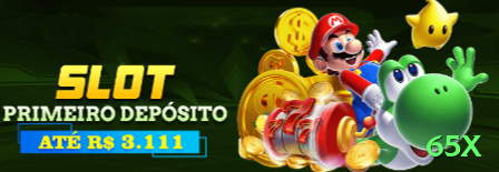 65x ❤️ Como Apostar com Segurança e Maximizar seus Lucros - 65x 🃏⚡ Poker exploitative max: identifique fish e esmague com overbet e 3-bet light — winrate 10bb/100 fácil contra recreativos! 🤑🏆