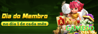 Como Funciona gamedd? Guia Completo e Atualizado02 - gamedd 🎰🌀 Baccarat streak follower: aposte em banker após 4 seguidos — sequências longas pagam fortunas! 📊🔥