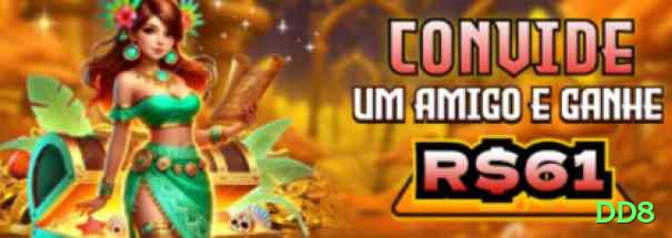 dd8 - Estratégias, Dicas e Segredos Revelados02 - dd8 🃏🛡️ Tight-aggressive no early stage: fold mãos marginais, raise forte com premiums — stack médio sobe rápido! 💪🏆