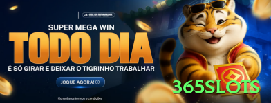 365slots whatsapp ❤️WhatsApp: suporte e novidades rapidinho - 365slots 🃏⚡ Donk lead bluff turn: bet out com range forte — confunda regs e roube iniciativa total! 💪🤑