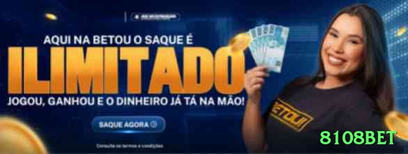 8108bet no Brasil: Análise Completa e Recomendações01 - 8108bet 🔴⚫ Roleta columns + Paroli: dobre após win em colunas — surf nas streaks quentes com risco limitado! 🎡🤑