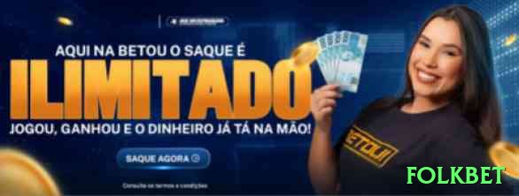 Como Funciona folkbet? Guia Completo e Atualizado02 - folkbet 🔴⚫ Roleta App even money insurance: baixe + crédito extra — hedge zero + Martingale seguro e grind no seu bolso! 🎡🛡️