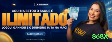 868x ❤️ Como Maximizar Lucros em Apostas Online - 868x ⚽🚀 Value bets escondidos: odds infladas em ligas secundárias — encontre 5-10% edge diário e veja sua banca explodir em semanas! 🔥💵