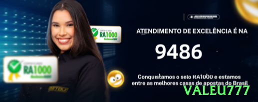 valeu777 ❤️ Apostas em Casinos Online Como Controlar as Apostas para Maximizar o Sucesso - valeu777 ✈️⚡ Aviator App martingale light: download + crédito extra — dobre suave e cash out 4x para recuperação explosiva! 💸🤑