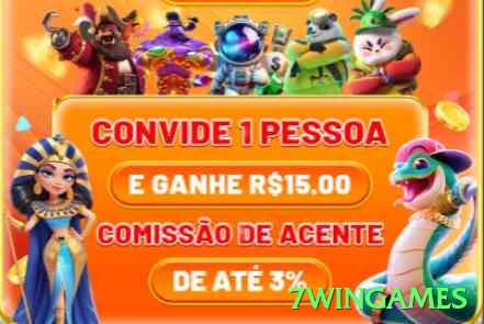 7wingames: Melhores Práticas e Estratégias Comprovadas01 - 7wingames 🃏⚡ Blackjack perfect pairs side bet: combine com contagem — pares altos pagam 25:1+, upside insano! ✨💰