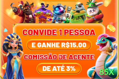 85x saque hoje ❤️Praticidade: mantém o ritmo do jogo - 85x 🔴⚫ Roleta App even money hedge: baixe + crédito extra — insurance zero + Martingale seguro! 🎡🛡️