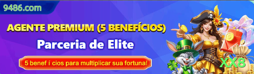 Descubra xx8: Guia Prático Para Iniciantes e Experts01 - xx8 ⚽🔥 Apostas futebol props artilheiro: Messi/Vini em forma vs defesas fracas — odds 5.00+ com value! 🔥💵