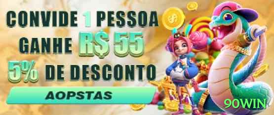 90win no Brasil: Análise Completa e Recomendações02 - 90win 🃏⚡ Blackjack App perfect pairs side: download + bônus pairs — 30:1 em pares altos e upside louco no celular! ✨💵