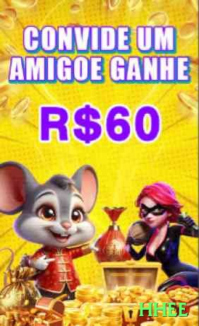 hhee ❤️ Como Apostar nas Máquinas de Slot e Aumentar os Lucros - hhee 🎲💹 Crash App auto cash out 2.2x: download instantâneo, free rounds — grind 100 rounds/hora e compounding vira fortuna! 📉🤑