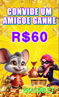 Descubra 6969bet: Guia Prático Para Iniciantes e Experts01 - 6969bet 🎰🔥 Free spins com multiplier crescente: como em Dead or Alive — um bom round paga 10.000x+ com paciência! 🔥🤑