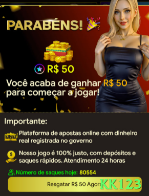 kk123 ❤️ Estratégias de Apostas para Ganhar em Casinos Online - kk123 ⚽🔥 Lay the draw em jogos equilibrados: lucre com 0-0 ou 1-1 no HT — cash out precoce multiplica lucros! 💸⚽