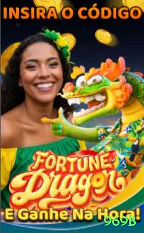 969b ❤️ Apostas Online Tudo o que Você Precisa Saber para Vencer - 969b ⚽💡 App futebol ao vivo: download rápido, bônus live bet — entre over 2.5 em clássicos e lucre 300% em jogos intensos! ⚽🤑