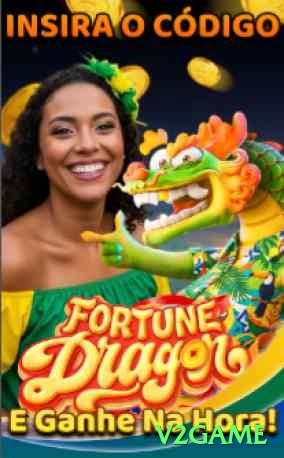 v2game roleta ao vivo ❤️Roleta ao vivo: clima de Las Vegas no BR - v2game ✈️⚡ Aviator App 10x chase: download + bônus — cash out parcial e upside ilimitado! 🌟🔥