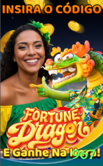 967 ❤️ Como Apostar de Forma Eficiente em Jogos de Slot - 967 🃏⚡ Blackjack card counting app practice: memorize e aplique — vire a mesa contra o cassino! 🧠🤑