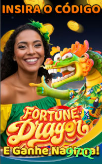 97q no Brasil: Análise Completa e Recomendações02 - 97q 🎰✨ Feature buy hunter: compre bônus só quando o jackpot ou multiplicador médio histórico está inflado — expectativa positiva pura! 🤑📈