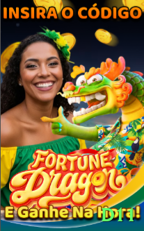 Descubra d11: Guia Prático Para Iniciantes e Experts02 - d11 🎰🔥 Slots jackpot mini diário: grind no reset horário — prêmios frequentes acumulam para big one! ⏰💵