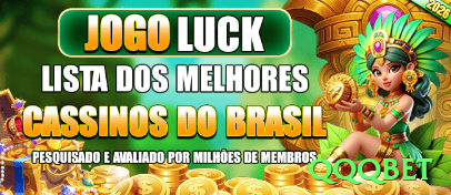 qqqbet ❤️ Como Apostar de Forma Estratégica em Casinos Online - qqqbet 🎰💹 RTP boost em promoções: jogue slots qualificados com cashback — edge efetivo sobe 5-10%! 🌟📈