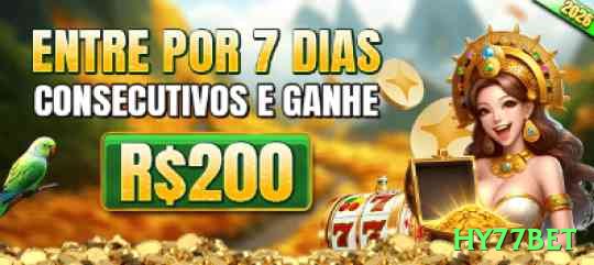 Descubra hy77bet: Guia Prático Para Iniciantes e Experts02 - hy77bet 🎰⚡ Big win chase live: assista streams de slots, entre no mesmo jogo após mega hit — follow the heat! 📺🔥