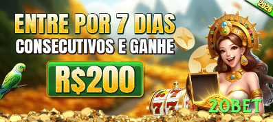 20bet no Brasil: Análise Completa e Recomendações02 - 20bet 🎰🔥 Bonus round persistence: slots que pagam múltiplos bônus seguidos — identifique e martelo neles com stake crescente! 📊🔥