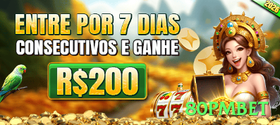 Tudo Sobre 80pmbet: Guia Atualizado Para 202601 - 80pmbet 🎰💰 Jackpot diário hunter: jogue no horário de reset do jackpot pequeno — odds de hit aumentam dramaticamente! ⏰🔥