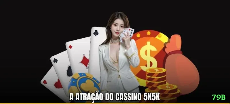 79b - Estratégias, Dicas e Segredos Revelados02 - 79b 🃏⚖️ No poker online, sorte existe, mas consistência depende de disciplina e controle emocional, não de fórmulas mágicas. 💵