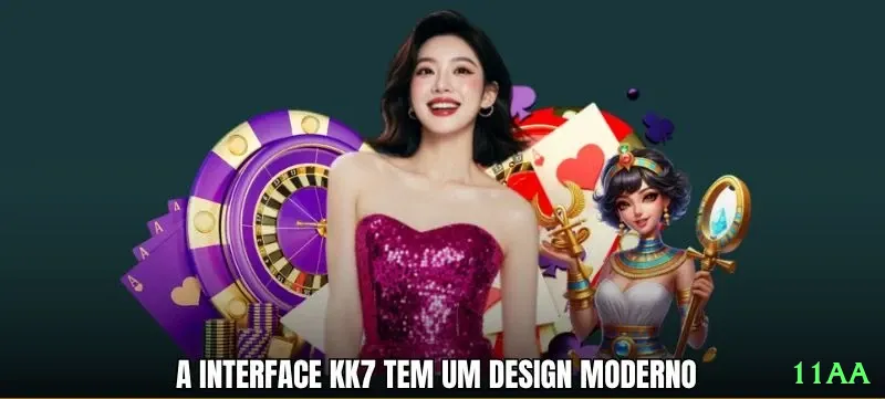 11aa ❤️ Como Apostar de Forma Estratégica em Casinos Online - 11aa ⚽🔥 Value betting em esportes: aposte só quando sua análise mostra odd maior que a probabilidade real — lucro consistente a longo prazo! 📈💵