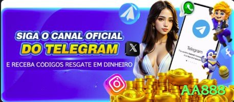 aa888 jogo ❤️Jogo rápido: diversão na hora e sem espera - aa888 🔴⚫ Roleta App James Bond system: baixe hoje, ganhe crédito extra — cubra a mesa e transforme small wins em bankroll gigante! 🎡💵