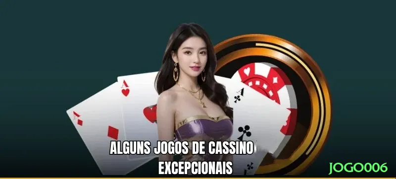 jogo006: Melhores Práticas e Estratégias Comprovadas02 - jogo006 🎰📈 Max bet em cascading reels: potencial de chain reactions — multiplique wins em sequência! ✨🤑