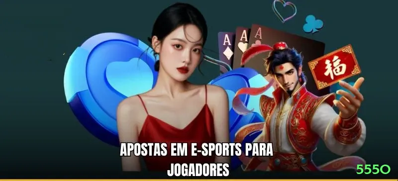 Descubra 555o: Guia Prático Para Iniciantes e Experts02 - 555o 🃏🔥 Poker App c-bet overbet boards: baixe e ganhe rakeback 35% — force folds gigantes em wet boards e roube potes sem showdown no seu telefone! 💪💰