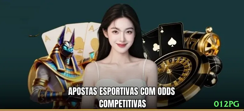012pg: Melhores Práticas e Estratégias Comprovadas02 - 012pg 🎰✨ Stake progressivo em hot streak: +20% stake a cada 3 spins vencedores — compounding selvagem nos picos! 💪🤑