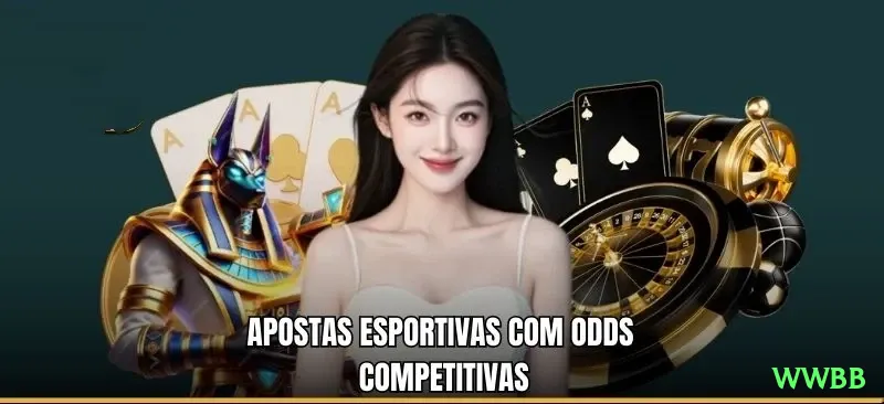 Guia Completo: wwbb - Tudo Que Você Precisa Saber em 202602 - wwbb ✈️⚡ Aviator App 20x chase parcial: download + bônus — cash out metade e upside ilimitado que faz lendas no seu telefone! 🌟🔥