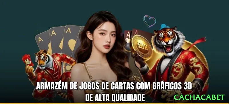 cachacabet no Brasil: Análise Completa e Recomendações01 - cachacabet ⚽🔥 Value betting em esportes: aposte só quando sua análise mostra odd maior que a probabilidade real — lucro consistente a longo prazo! 📈💵