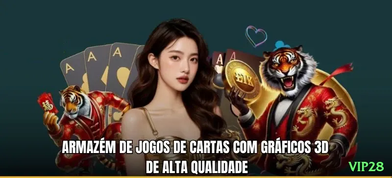 Guia Completo: vip28 - Tudo Que Você Precisa Saber em 202602 - vip28 🃏⚡ Donk lead bluff turn: bet out com range forte — confunda regs e roube iniciativa total! 💪🤑