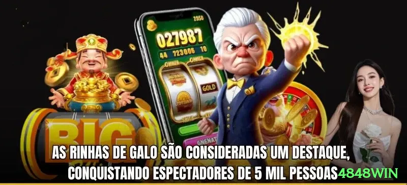 Como Funciona 4848win? Guia Completo e Atualizado01 - 4848win 🎰✨ Stop-loss + stop-win em slots: -30% para e +80% para sair — protege perdas e trava lucros reais! ⛔🤑