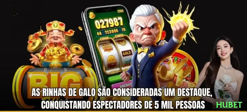 Descubra hubet: Guia Prático Para Iniciantes e Experts02 - hubet 🃏👀 No poker online, observe padrões com cautela; variância existe e não há garantia de resultado positivo. ⚠️