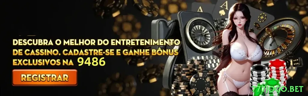 Tudo Sobre 777jogo.bet: Guia Atualizado Para 202602 - 777jogo.bet 🎥🃏 Cassino ao vivo traz interação real; jogue apenas em sites licenciados e com limites de aposta ativados. 🔒