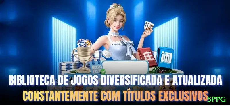 5ppg: O Guia Definitivo Para Jogadores Brasileiros01 - 5ppg 🃏💎 Blackjack com contagem Zen Count: vantagem real de +1.5% sobre a casa — pare de doar dinheiro pro cassino e comece a lucrar de verdade! 🃏📈