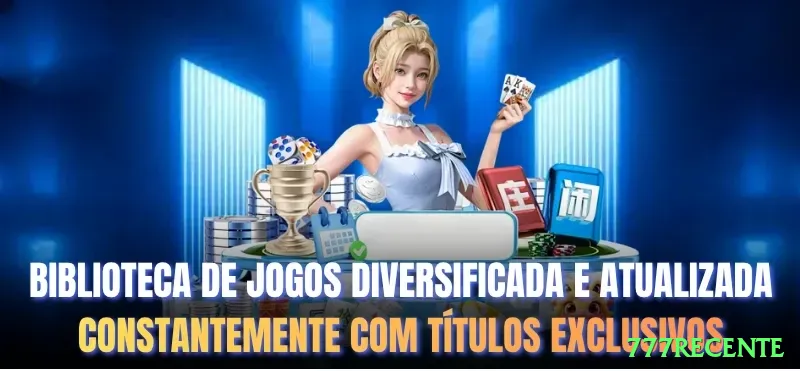 777recente ❤️ Estratégias para Apostas Online e Máquinas de Slot - 777recente 🎰🔥 Slots retrigger infinito: foque Gonzo/Dead or Alive — um bom bônus vira 5000x+ com paciência! 🌟🤑