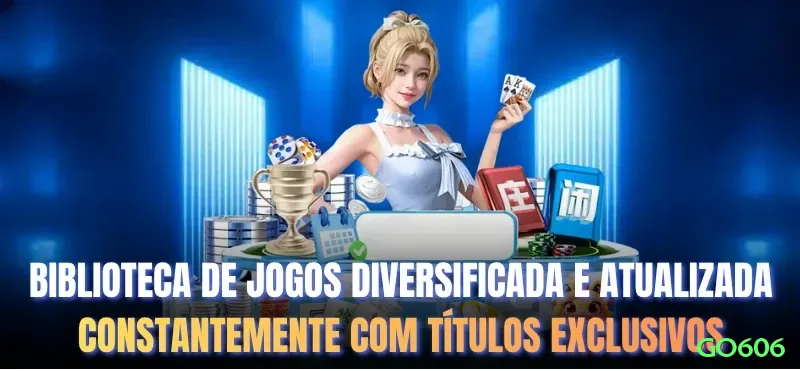 go606: Melhores Práticas e Estratégias Comprovadas02 - go606 🔴🟢 Street + corner progression: cubra 6 números, Martingale suave — hit rate alto + payout 5:1! 🎡🔥