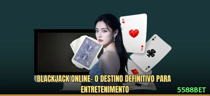 5588bet: Melhores Práticas e Estratégias Comprovadas02 - 5588bet 🃏📈 Blackjack App counting practice: download + modo treino — vire a vantagem e sugue o cassino! 🧠🤑