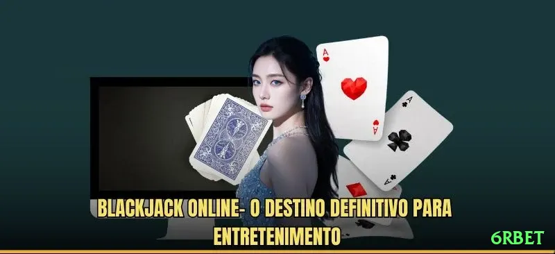 6rbet no Brasil: Análise Completa e Recomendações01 - 6rbet 🎰🔥 Jackpot seed alto: só entre em progressivos com seed > média — probabilidade de hit sobe exponencialmente! 🌟💵