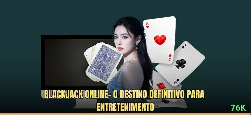 76k ❤️ Como Ganhar em Casinos Online com Dicas Eficientes - 76k 🎰🔥 Slots retrigger infinito App: baixe e ative pacote Gonzo/Dead or Alive — rounds grátis pagam 8000x+ com paciência no bolso! 🌟🔥