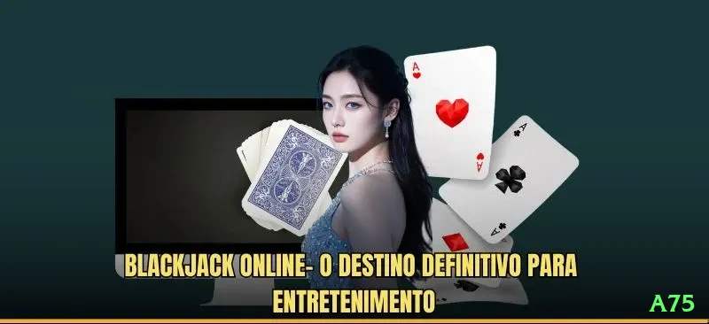 a75 no Brasil: Análise Completa e Recomendações02 - a75 🃏🔥 C-bet overbet 150% em boards scary: force folds massivos — roube potes gigantes sem showdown! 💪📊